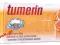 Naturell Tumerin - 60 tabl HURTOWNIA