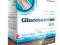 Olimp GLUCOSAMINE flex - 60 kaps. HURTOWNIA