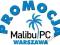 Toshiba 320GB 2,5'' ALUM USB2.0 MALIBU_PC WARSZAWA