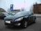 PEUGEOT 508 1.6HDI 112, ASO PEUGEOT, SUPER CENA !