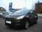 PEUGEOT 3008 1.6VTI 120, ASO PEUGEOT, SUPER CENA!!