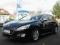 PEUGEOT 508 SW 1.6HDI 112, ASO PEUGEOT, SUPER CENA