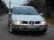 /// Seat Toledo Idealny z Niemiec !!! ///