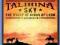 KINGS OF LEON Talihina Sky / The Story - BLU-RAY