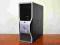 DELL Precision 390 Core2Duo 2,13 Windows 7 Pro PL