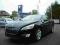 PEUGEOT 508 2.0HDI 140+DODATKI,NOWY,NAJLEPSZA CENA