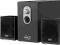 TakeMe Legato 2+1 Głośniki + Subwoofer 2.1 DREWNO