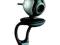 LOGITECH QUICKCAM S7500 nowa