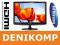 Monitor TV Samsung 23'' B2330HD Full HD DivX USB