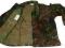 Bluza Wojskowa do Mundur'u ACU -FLECKTARN- roz S