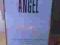 Thierry Mugler Angel edp 15 ml the non refillable