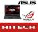 Asus G53JW G53 i5460M 4 750 GTX460M USB3.0 PLECAK