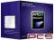 AMD Phenom II X6 Six Core 1055T 6MB box Wawa
