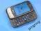 Telefon HTC P4350 / bez simlocka / KURIER 24H!