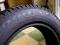 GOODYEAR UltraGrip 7, 165/70R14, 7mm, 1szt