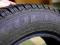 FULDA Kristall MONTERO 3, 165/70R14, 7mm