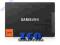 Samsung 256GB SSD830 SATAIII, MLC, 2.5'' SKL WAWA