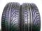 NOWA /E MICHELIN Pilot PRIMACY 205/55 R16 91H 3szt