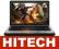 LAPTOP HP 635 E-450 6G 320G HD4250 15.6'' MAT MYSZ