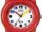 Dziecięcy Zegarek Timex T7B074 WYSYŁKA GRATIS !!
