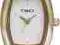 Damski Zegarek Timex T2J721 WYSYŁKA GRATIS !!