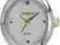 Damski Zegarek Timex T2K171 WYSYŁKA GRATIS !!