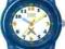 Dziecięcy Zegarek Timex T7B888 WYSYŁKA GRATIS !!