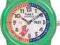 Dziecięcy Zegarek Timex T7B121 WYSYŁKA GRATIS !!