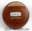 IsaDora PUDER  BRONZING 44 HIGHLIGHT BRONZE