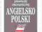 ANG-PL Słownik terminologii prawniczej i ekon...