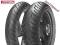 PIRELLI DIABLO STRADA 180/55/17 120/70/17 LESZNO