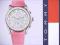 SKLEP zegarek TOMMY HILFIGER 1780969  KURIER FREE!