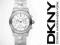 SKLEP zegarek DKNY NY8162 GWAR 2LATA KURIER FREE!
