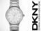 SKLEP zegarek DKNY NY8167 KURIER FREE!