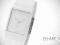 SKLEP zegarek PHILIPPE STARCK with FOSSIL  PH5035