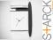 SKLEP zegarek PHILIPPE STARCK with FOSSIL  PH7002