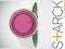 SKLEP zegarek PHILIPPE STARCK with FOSSIL  PH5040