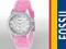 SKLEP zegarek  FOSSIL ES2522  KURIER FREE!