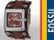 SKLEP zegarek  FOSSIL JR9986  KURIER FREE!
