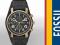 SKLEP zegarek  FOSSIL DE5008   KURIER FREE!