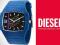 SKLEP zegarek  DIESEL DZ1323  KURIER FREE!