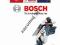Ukosnica Bosch GTM 12  +wysyłka