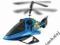 ZDALNIE STEROWANY HELIKOPTER AIR HOGS JACKAL