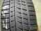 OPONA PIRELLI 240  255 45 17 1SZT   LUBIN 244