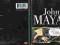 John Mayall MASTER SERIES