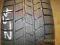OPONA PIRELLI 235 60 17 1SZT  LUBIN 254