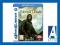 PC Mount & Blade Extra Cena! HIT!