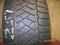 OPONA DUNLOP M2  235 45 17  1SZT  LUBIN 251
