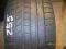 OPONA HANKOOK    275 40 20  1SZT  LUBIN 255