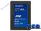 ADATA SSD S510 60GB 2,5'' SATA3 6Gb/s SKL WAWA